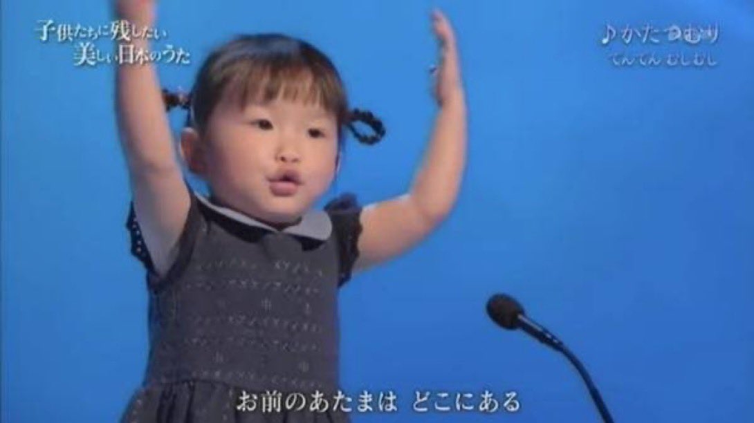 ガルちゃんで使えそうな画像 part10