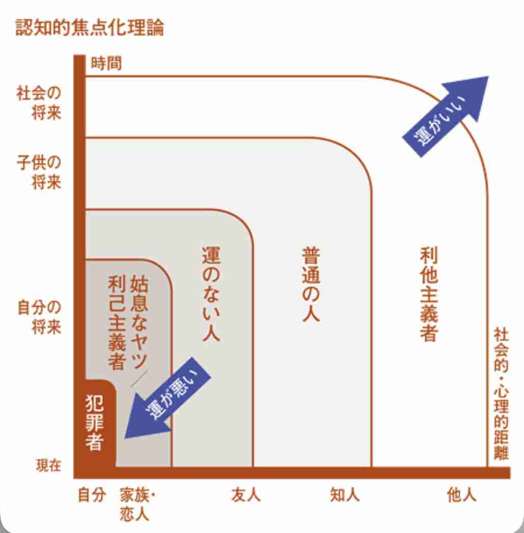 ガルちゃんで使えそうな画像 part10