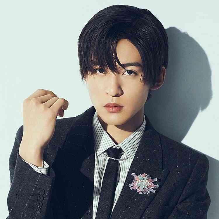 声がいい男性有名人