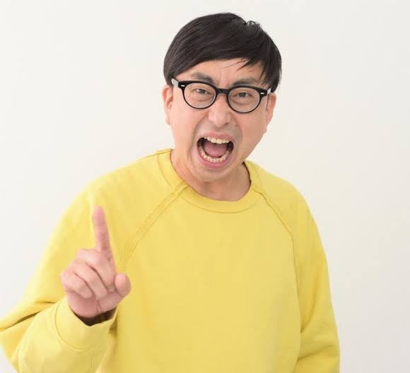 声がいい男性有名人