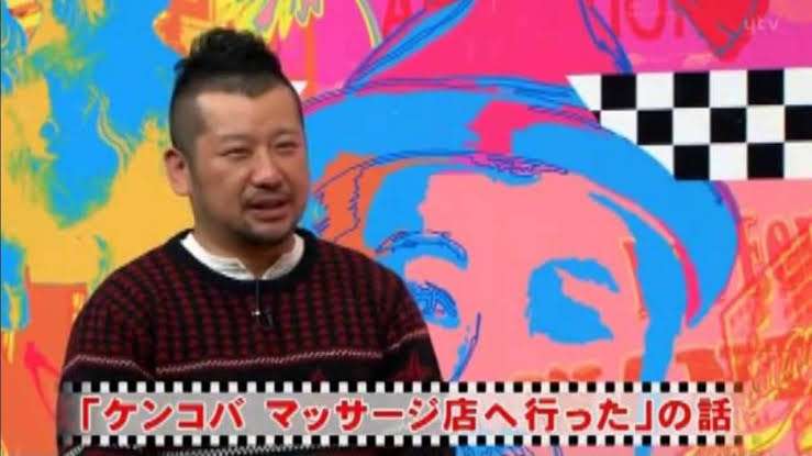 声がいい男性有名人