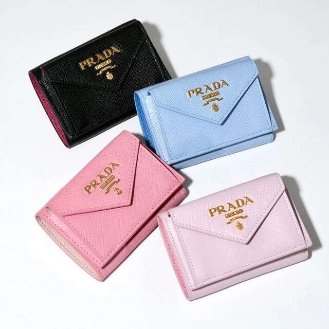 現金派だけど小さい財布にしたい