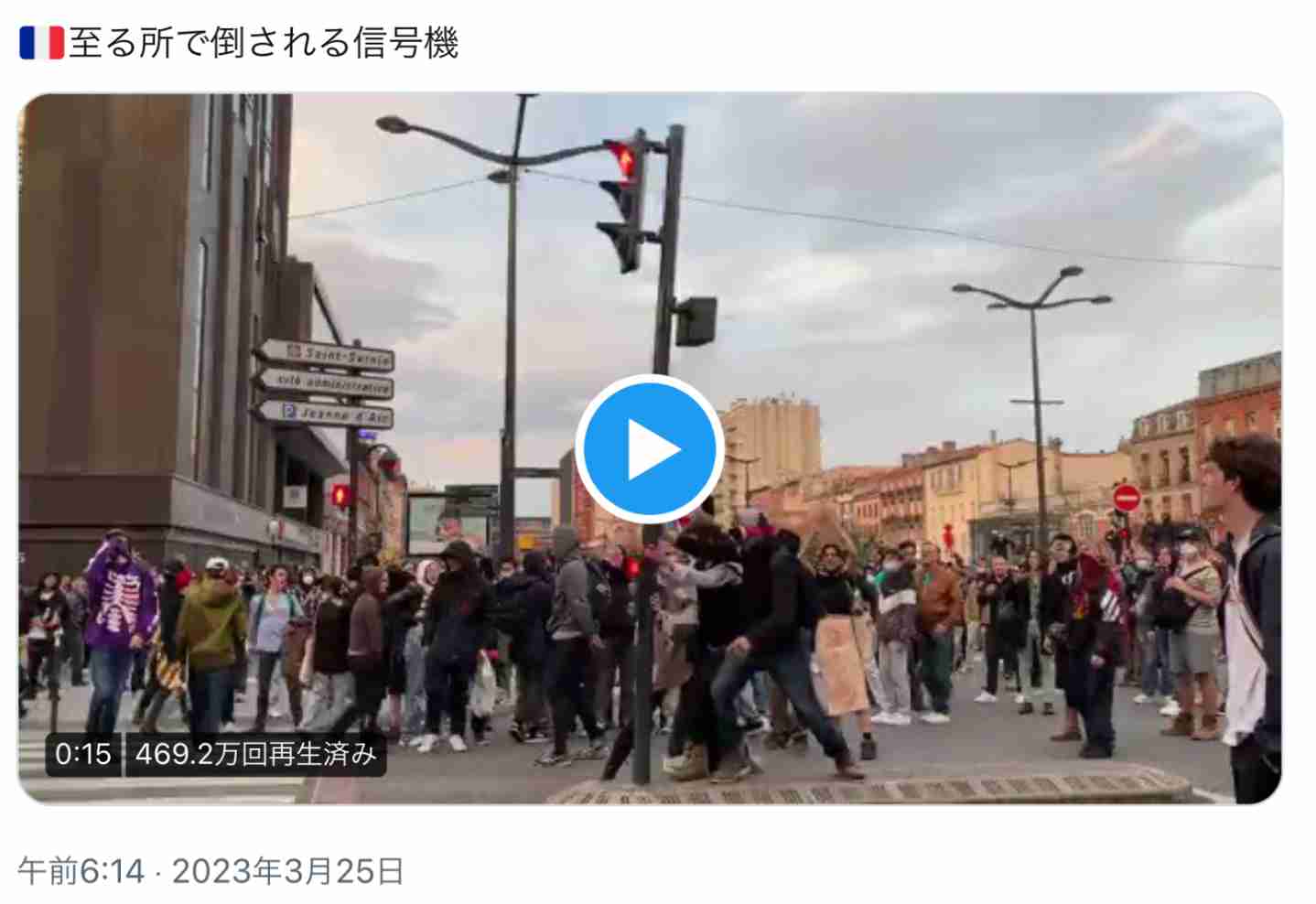 「憧れるのをやめましょう！」花の都・パリ旅行の前に知っておくべきリアルの衝撃！　ゴミ、スリ、詐欺… 2週間滞在で知った「現実ギャップ」