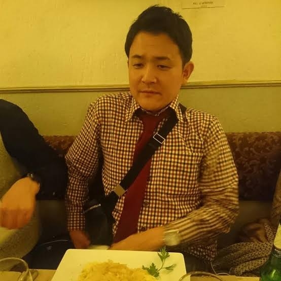 「憧れるのをやめましょう！」花の都・パリ旅行の前に知っておくべきリアルの衝撃！　ゴミ、スリ、詐欺… 2週間滞在で知った「現実ギャップ」