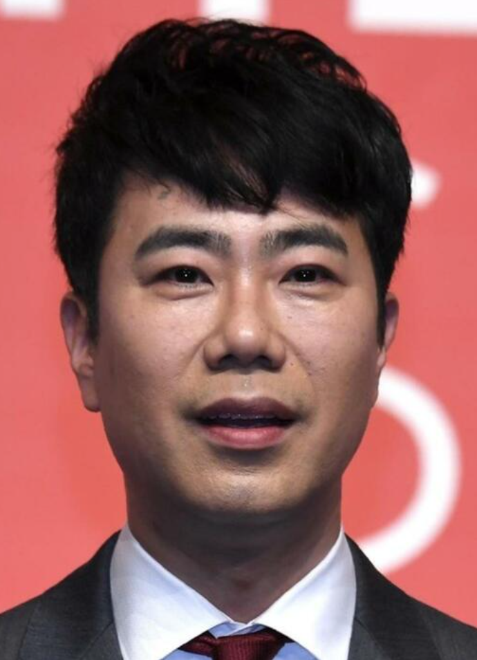 すごいイケメンや男前、どこにいましたか?Part4