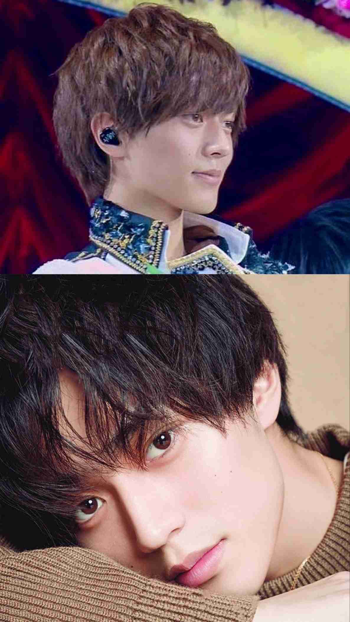 すごいイケメンや男前、どこにいましたか?Part4