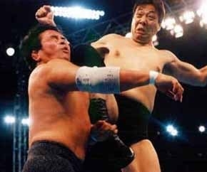すごいイケメンや男前、どこにいましたか?Part4