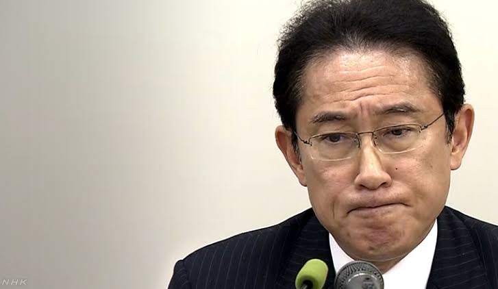 ガーシー議員は国会で陳謝後8日午後5時から会見予定 N党・立花党首