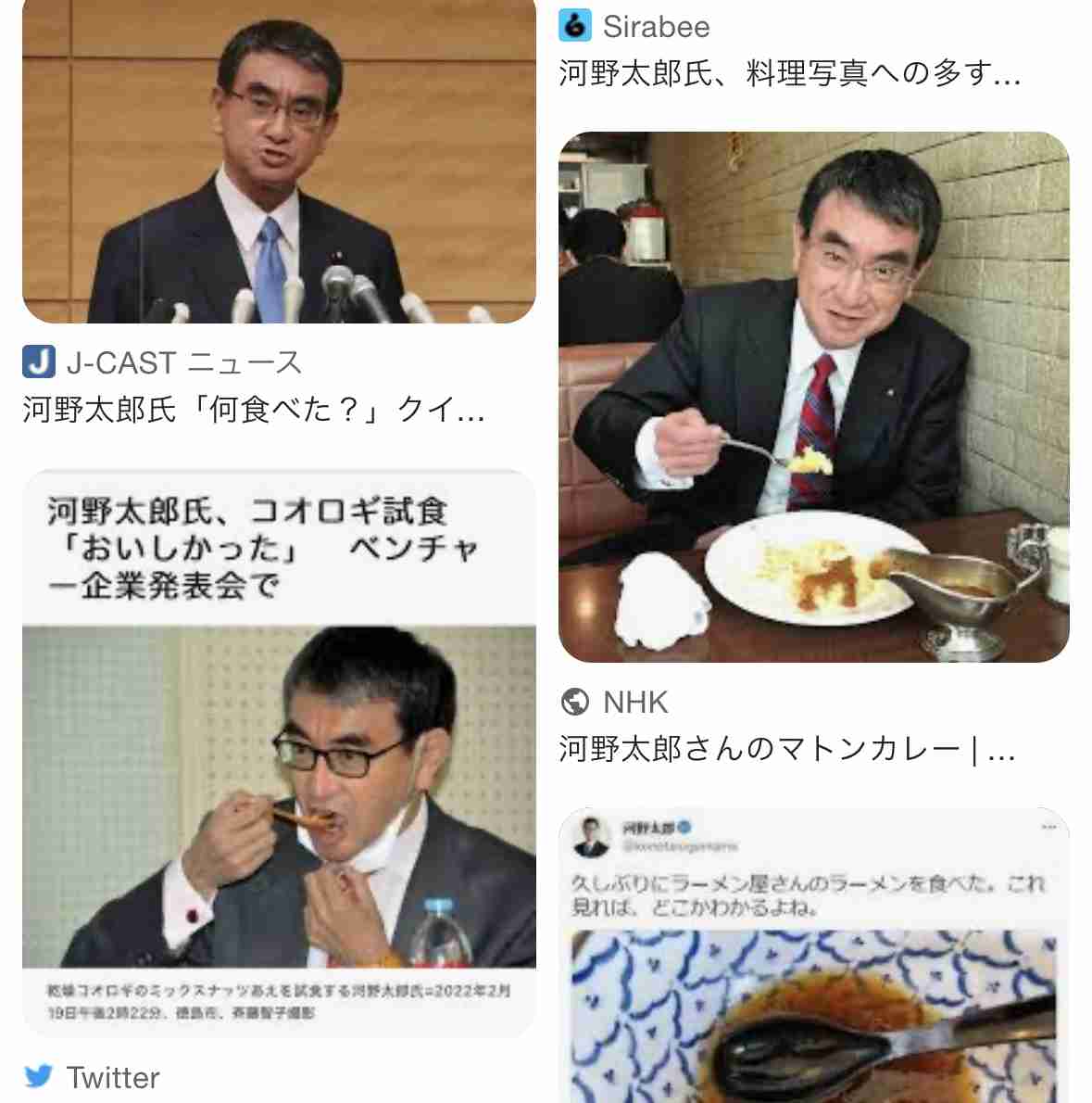 ひろゆき氏　コオロギ食で私見「コオロギ食派は隠すんですよね」と米国の国立衛生研究所の資料添付