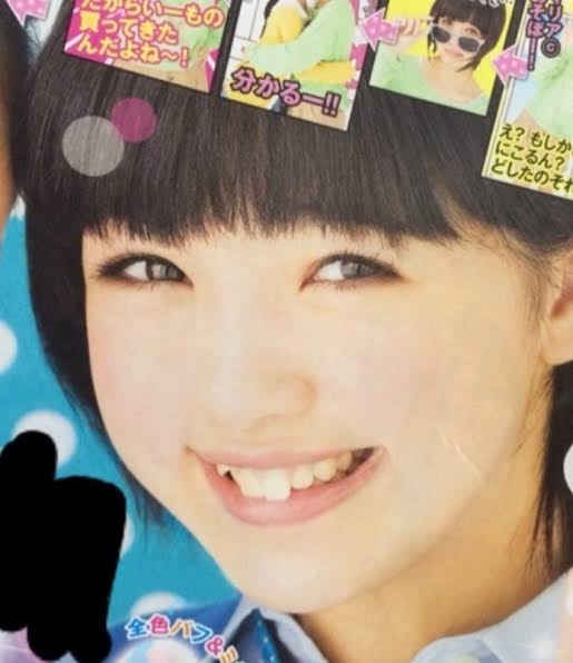 藤田ニコル 恥ずかしいデジタルタトゥーを告白「チューしたプリを普通にSNSに上げてたんです」