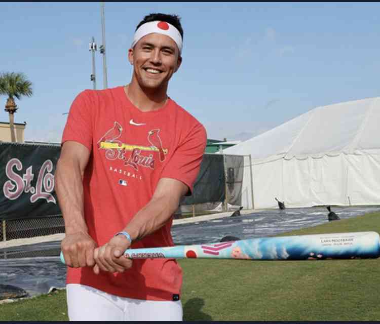 大谷翔平が2打席連続3ランの大活躍　侍ジャパン、MLB組出場の初実戦は不安を吹き飛ばす快勝