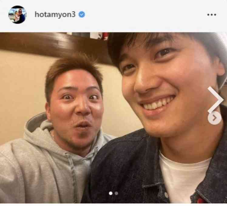 大谷翔平が2打席連続3ランの大活躍　侍ジャパン、MLB組出場の初実戦は不安を吹き飛ばす快勝