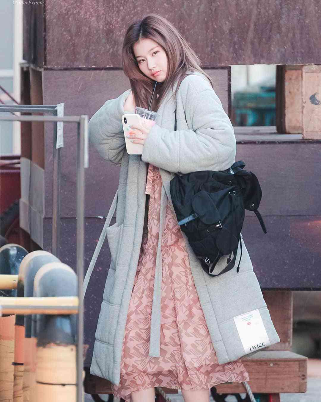 谷原章介が「女性ってリュック背負うんですね」発言 ネット民「は?」