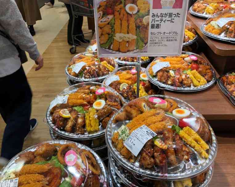 揚げ物の画像下さい part２