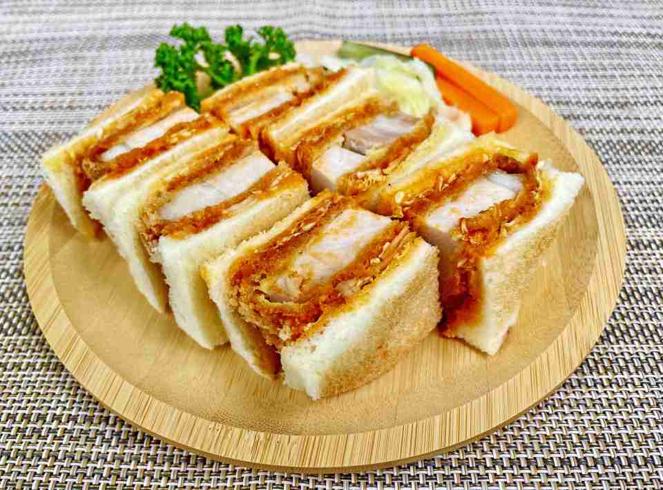 揚げ物の画像下さい part２