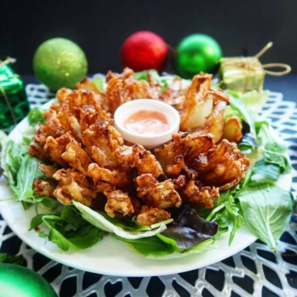 揚げ物の画像下さい part２