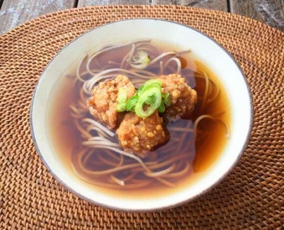 揚げ物の画像下さい part２