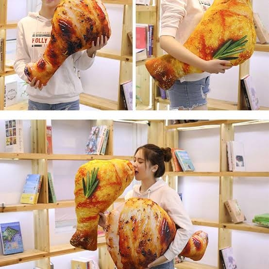 揚げ物の画像下さい part２