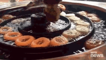 揚げ物の画像下さい part２