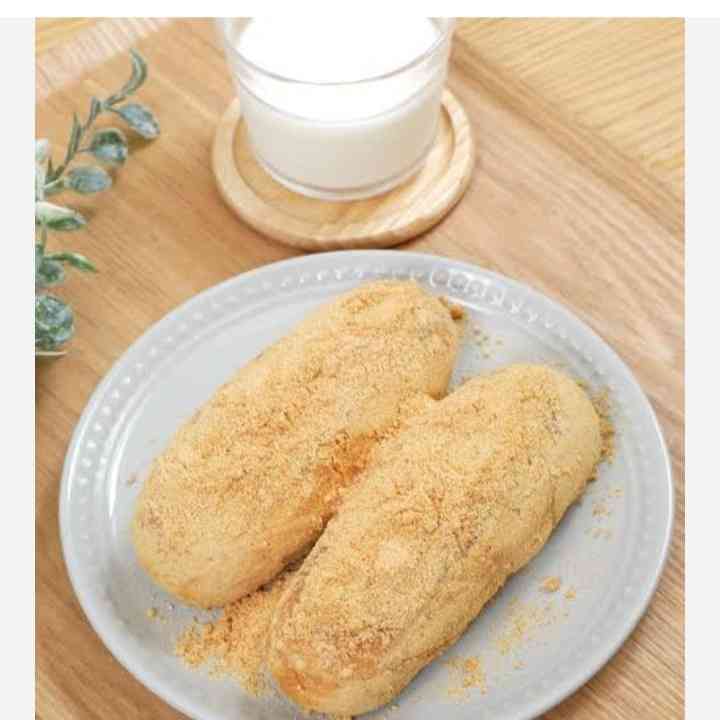 揚げ物の画像下さい part２