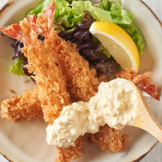 揚げ物の画像下さい part２