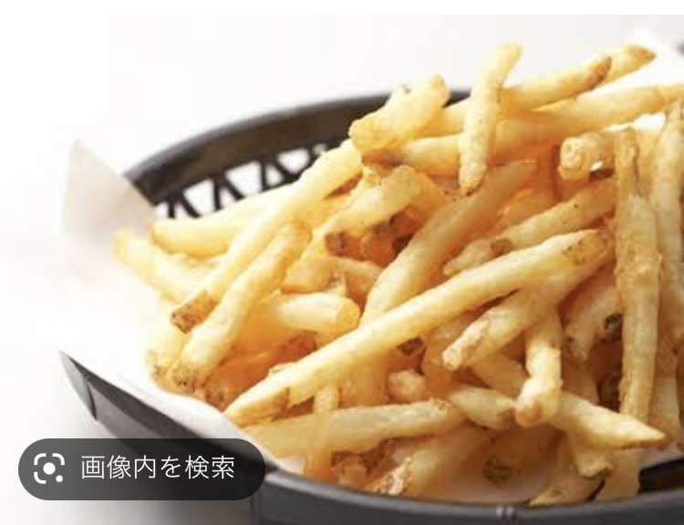 揚げ物の画像下さい part２