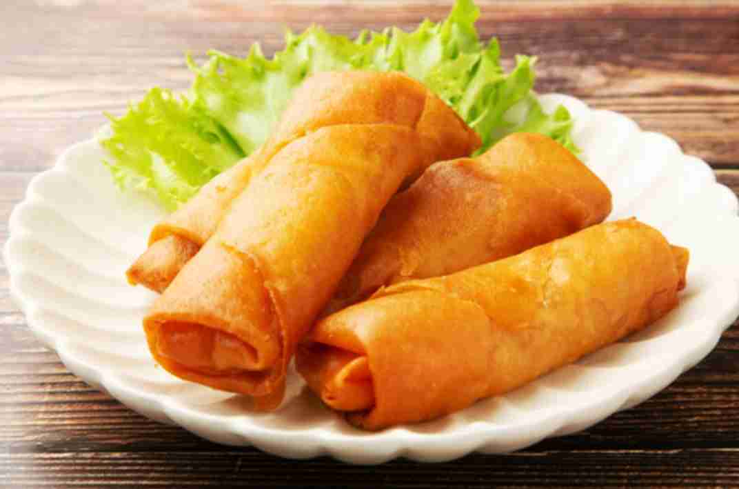 揚げ物の画像下さい part２