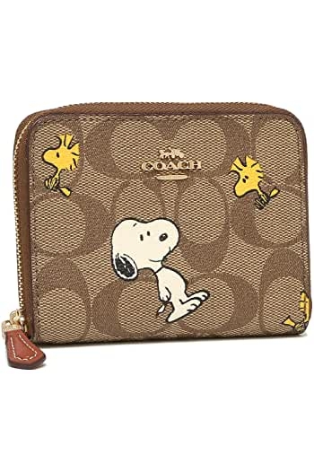 最近のコラボ商品