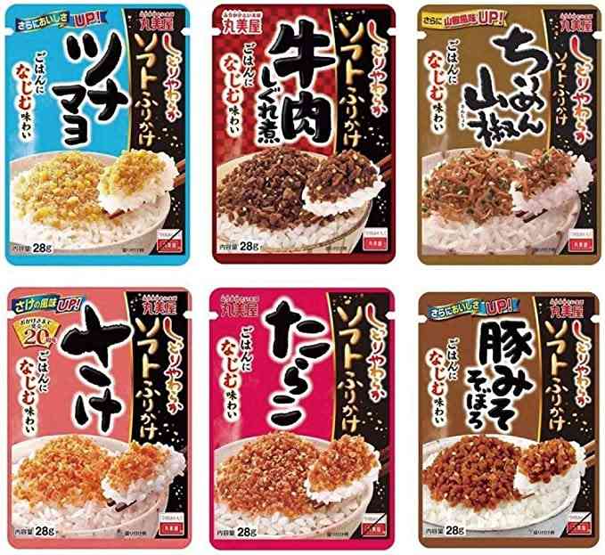 卵焼きに入れると美味しい具材