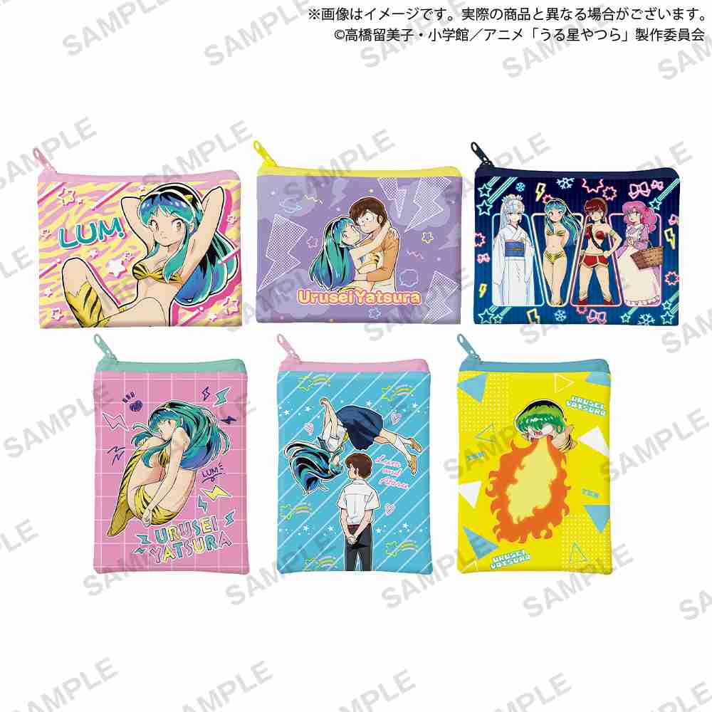 最近ガチャガチャで手に入れたもの見せてくださいpart2