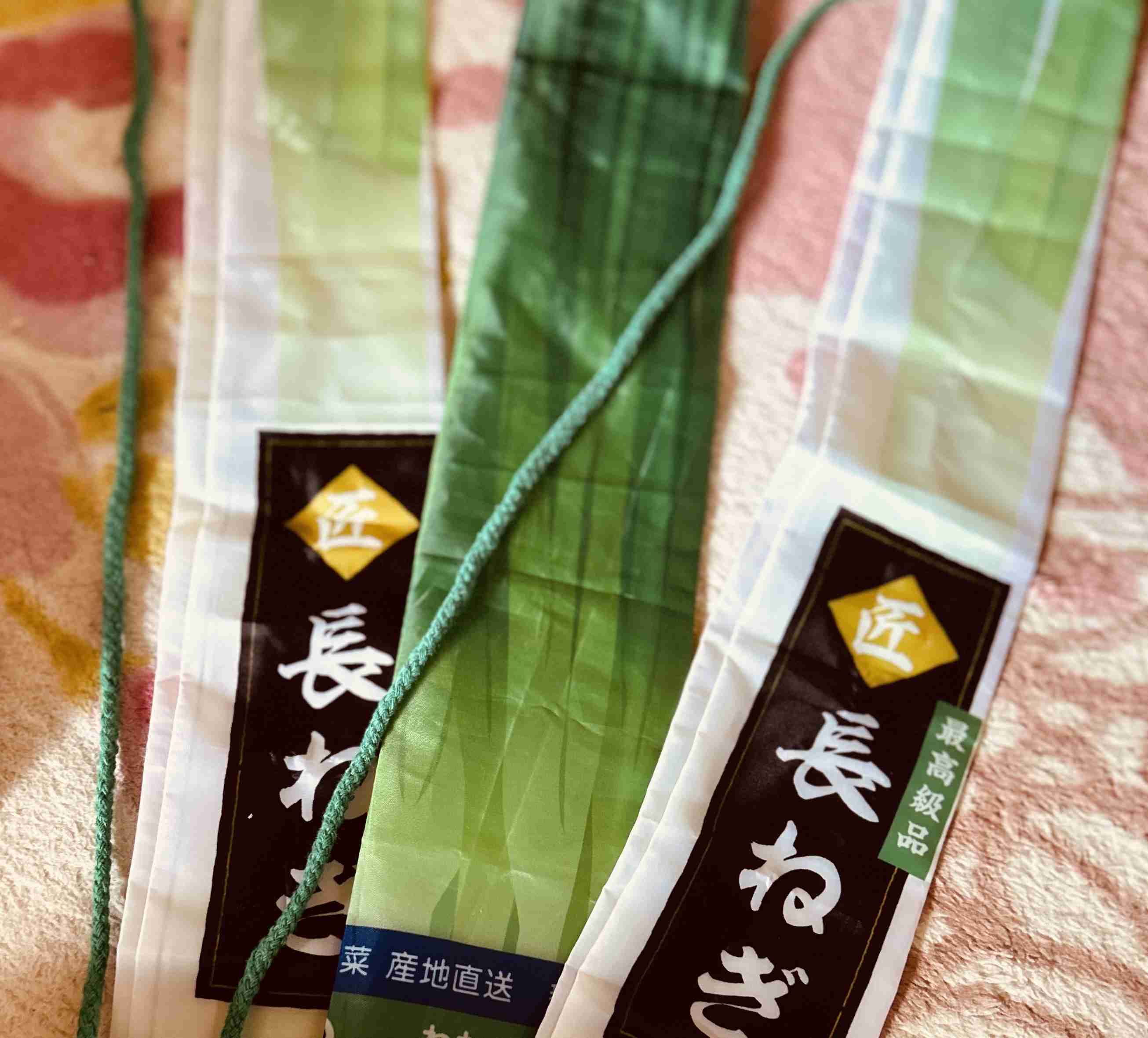 最近ガチャガチャで手に入れたもの見せてくださいpart2