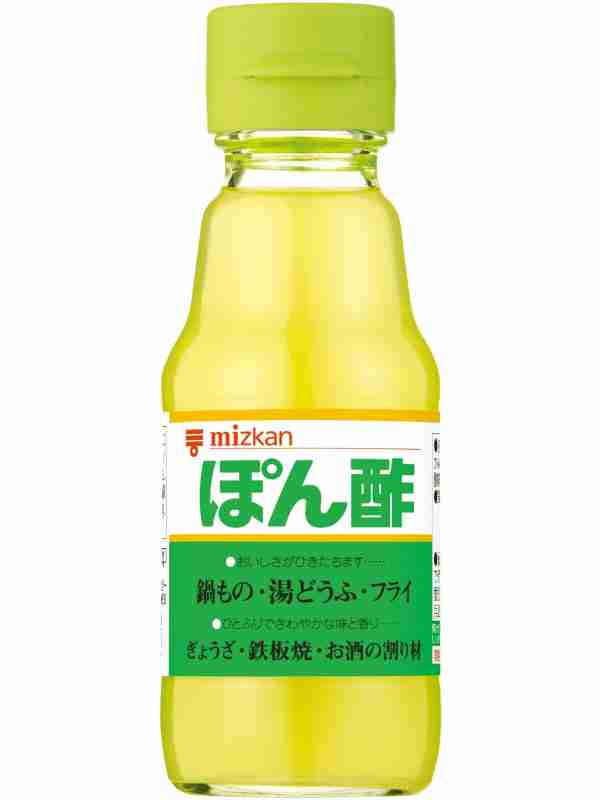 最近ガチャガチャで手に入れたもの見せてくださいpart2