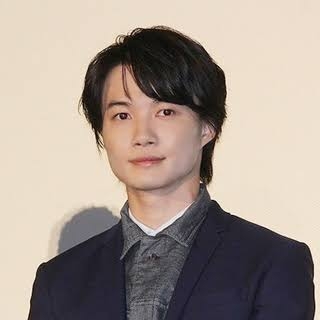 ハイスペ男子を狙って落として結婚した方 Part2