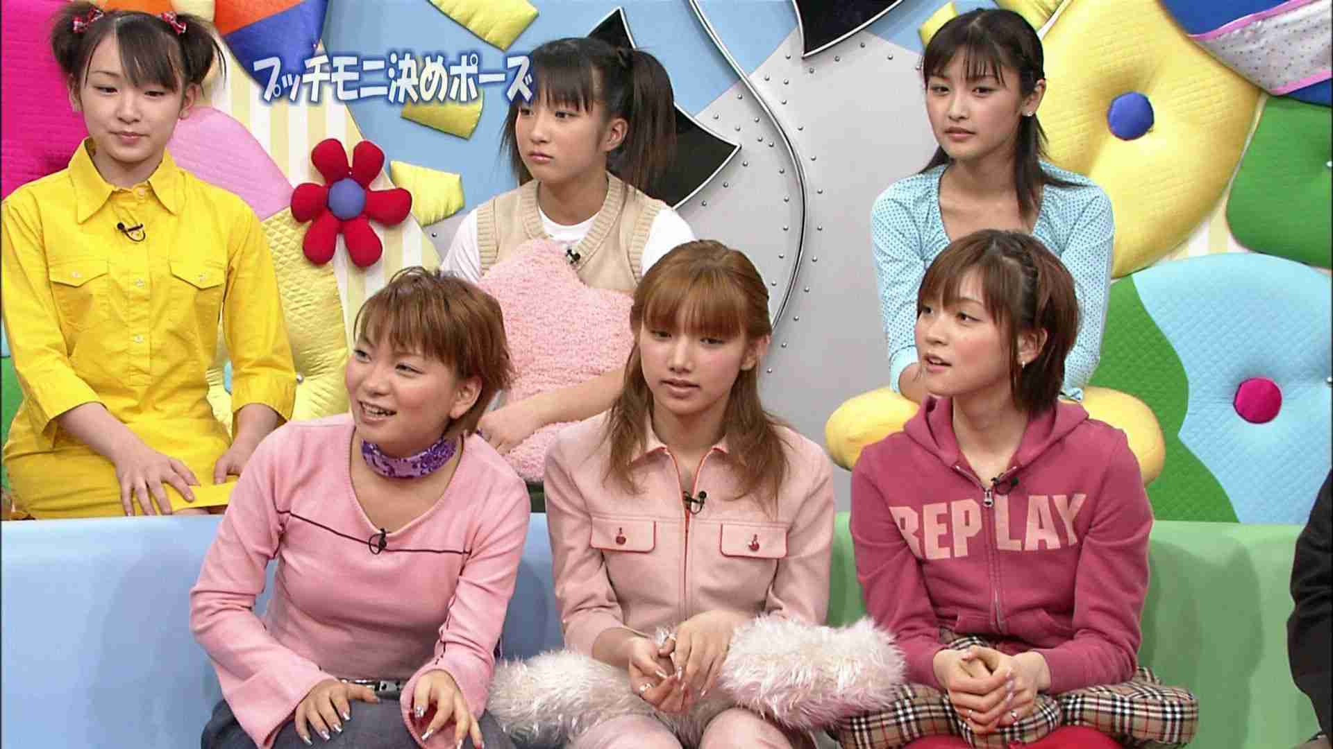 保田圭　モー娘時代、自身のグッズだけ“売り切れ”喜ぶも…スタッフの言葉にショック　