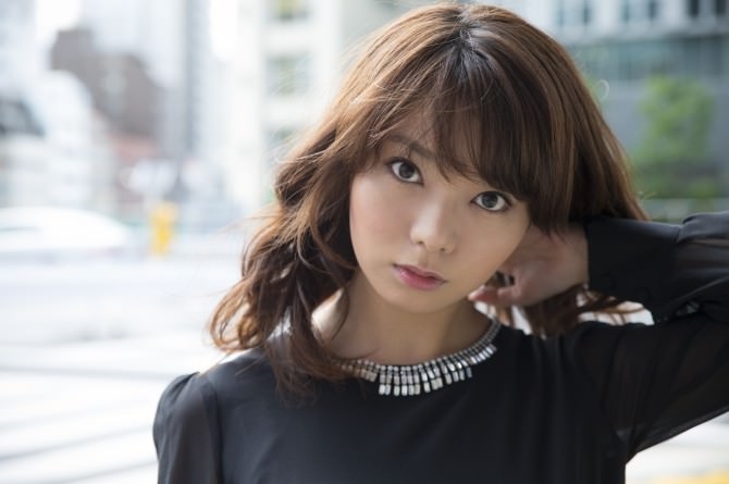 保田圭　モー娘時代、自身のグッズだけ“売り切れ”喜ぶも…スタッフの言葉にショック　