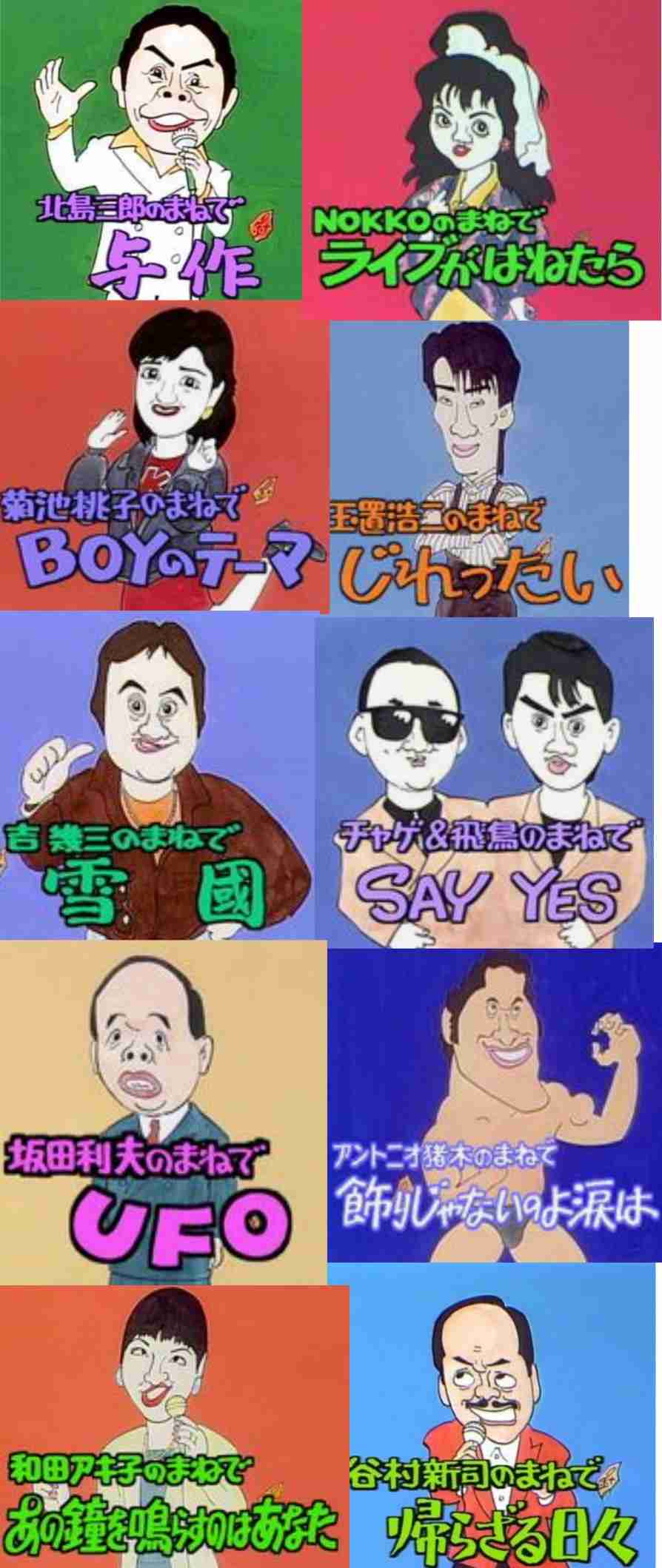 いま予定（予約）していること