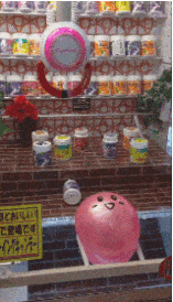 クレーンゲームで最高いくら使いましたか？