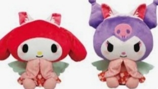 クレーンゲームで最高いくら使いましたか？