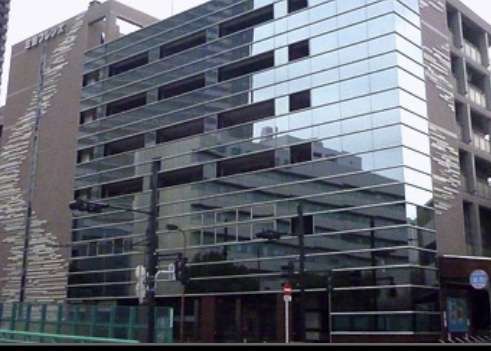 「もう一度被災したよう」津波で避難も役所から家賃800万円の請求　制度のはざまで絶望　＃知り続ける