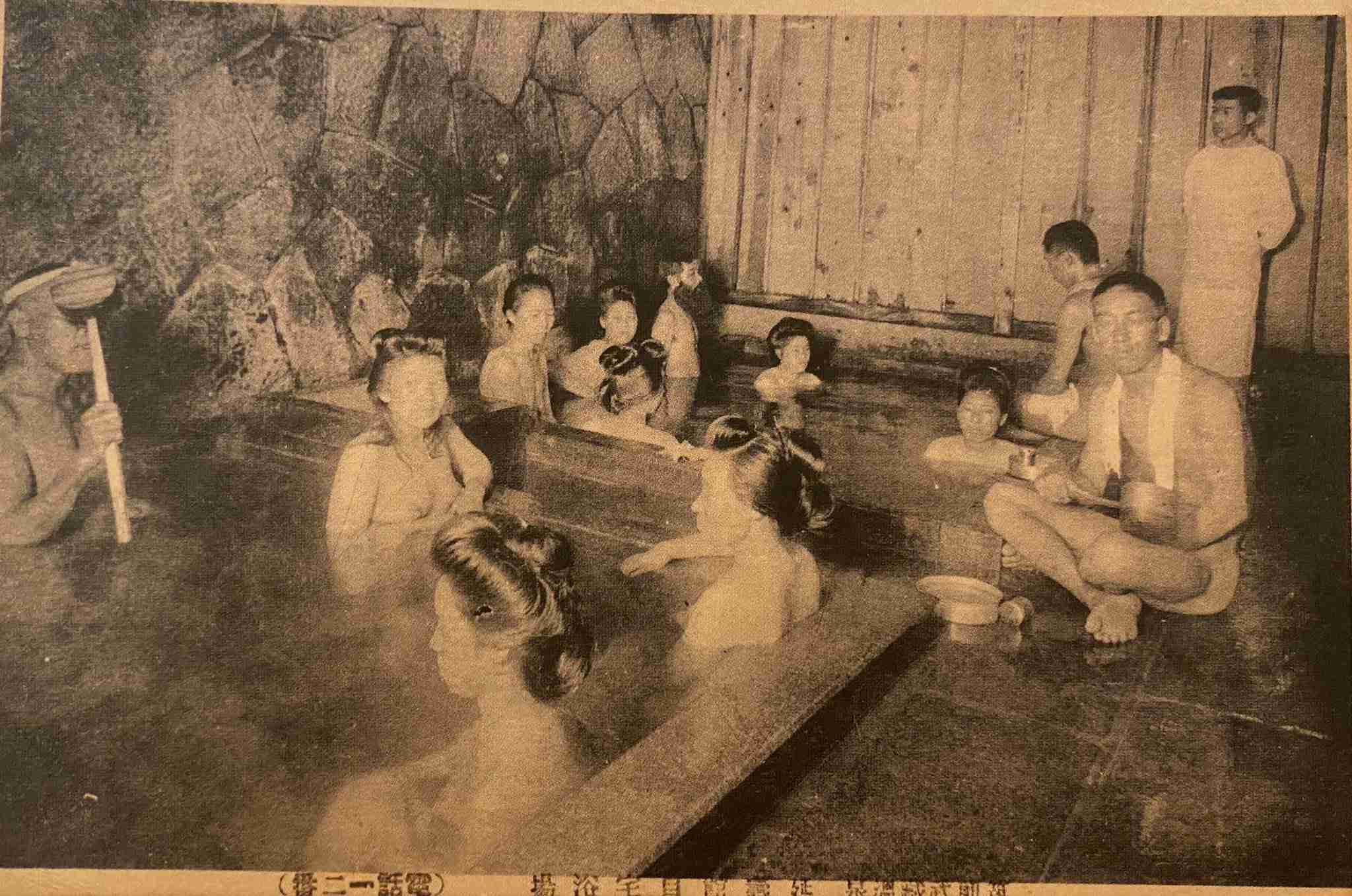 明治時代にガルちゃんがあったら、立ちそうなトピ。