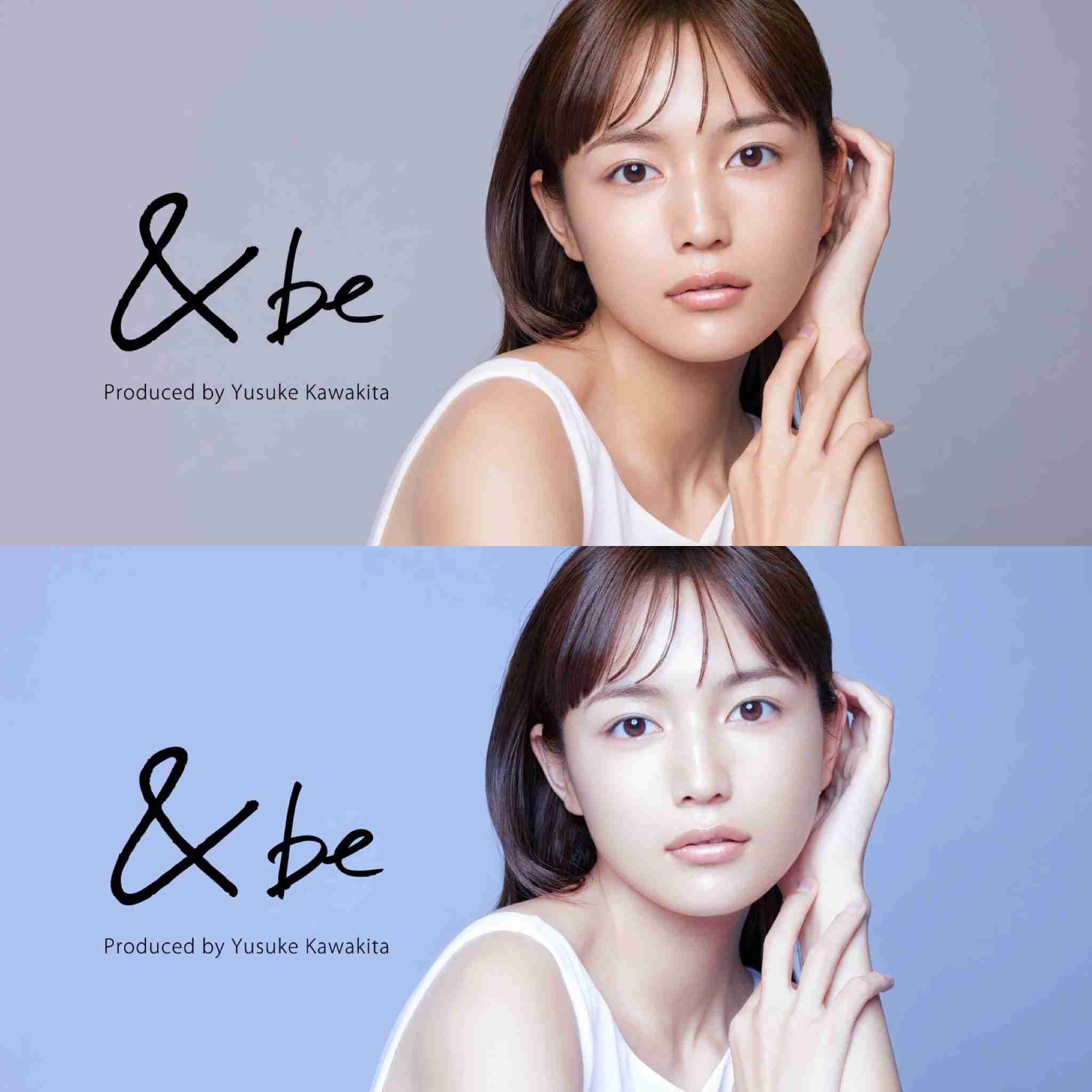 日向坂46影山優佳さんの初水着ショットに称賛続々「美しすぎ」「驚きの白さ」「想像以上の破壊力」