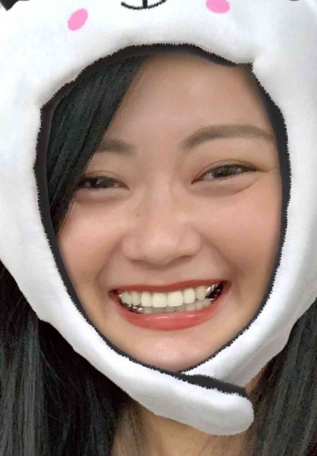 歯の大切さを痛感している方