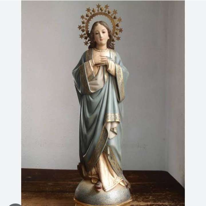 【深夜の】あなたの寝相描いてください【お絵描き】