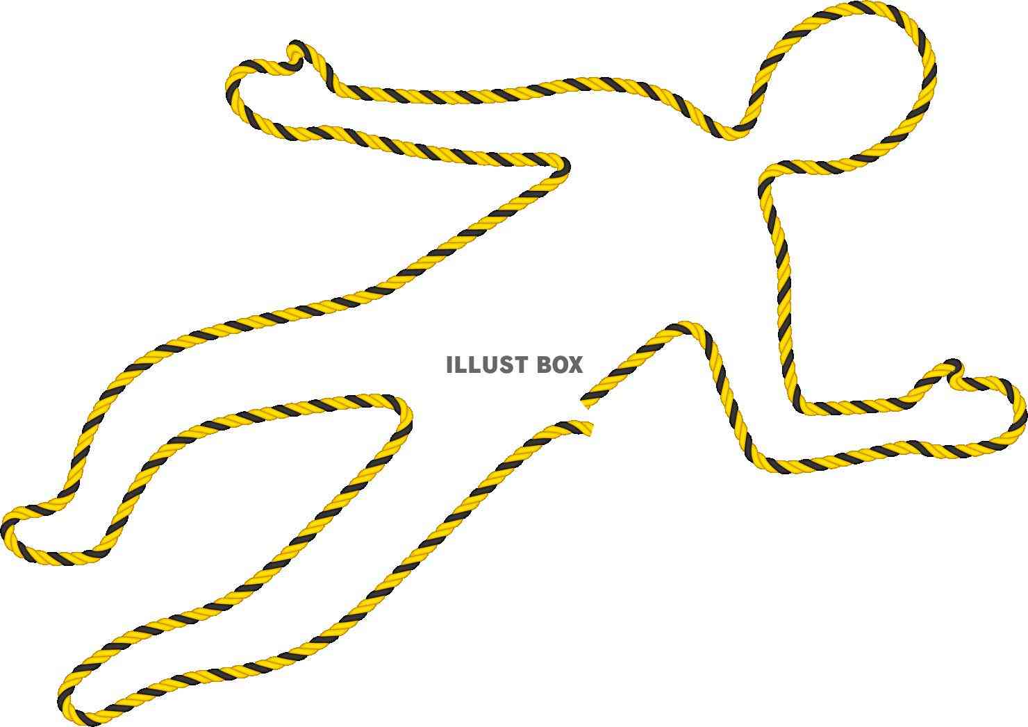 【深夜の】あなたの寝相描いてください【お絵描き】