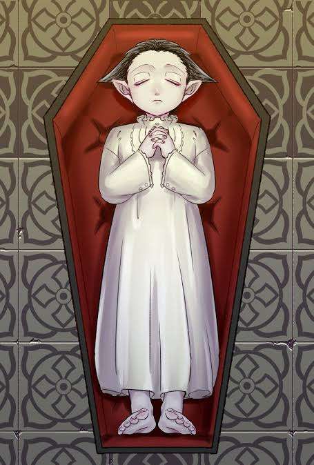 【深夜の】あなたの寝相描いてください【お絵描き】