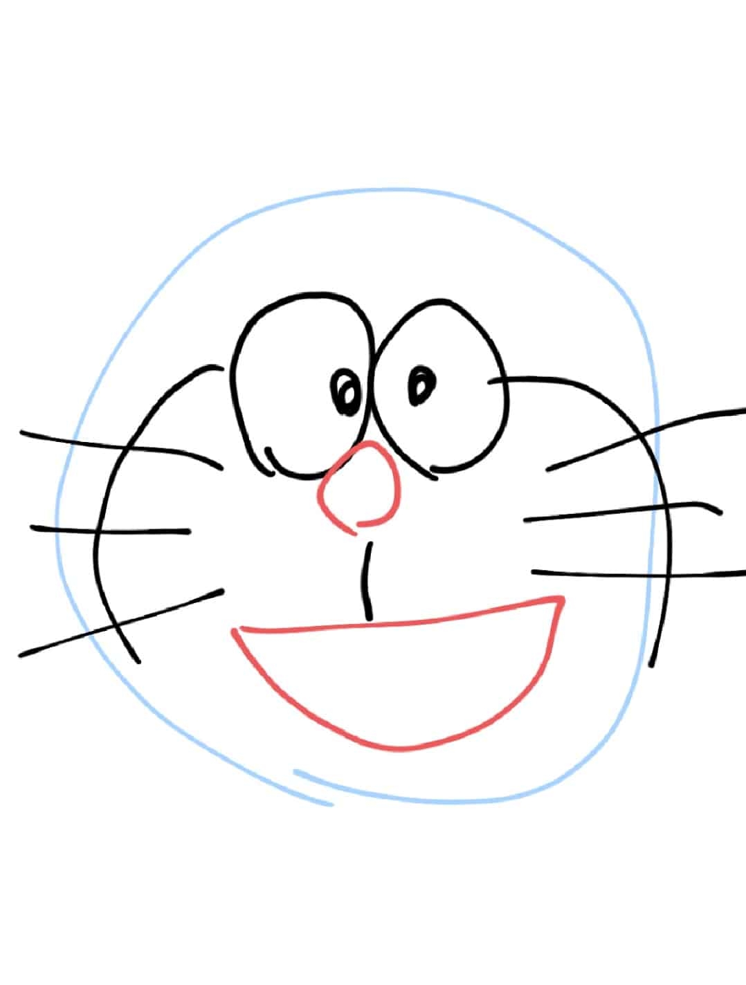 【深夜の】あなたの寝相描いてください【お絵描き】