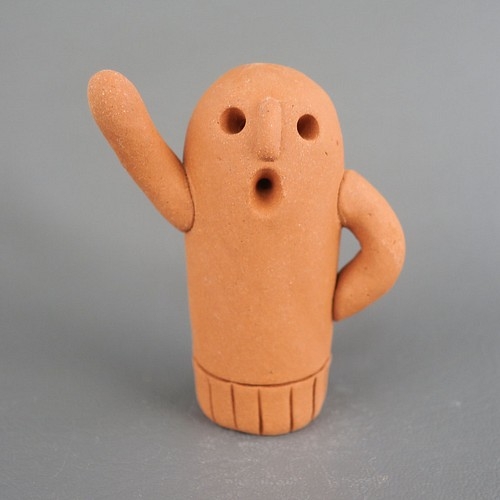 【深夜の】あなたの寝相描いてください【お絵描き】