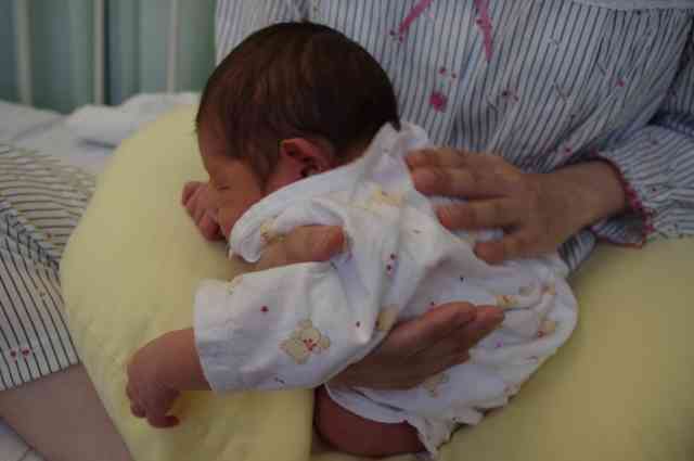 父親に「無罪」判決　生後2カ月長男への傷害罪に問われたSBS（乳幼児揺さぶられ症候群）巡る裁判　逮捕から5年の月日　大阪地裁「軽微な外力で出血した可能性」17日