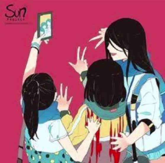 学校を選ぶ基準