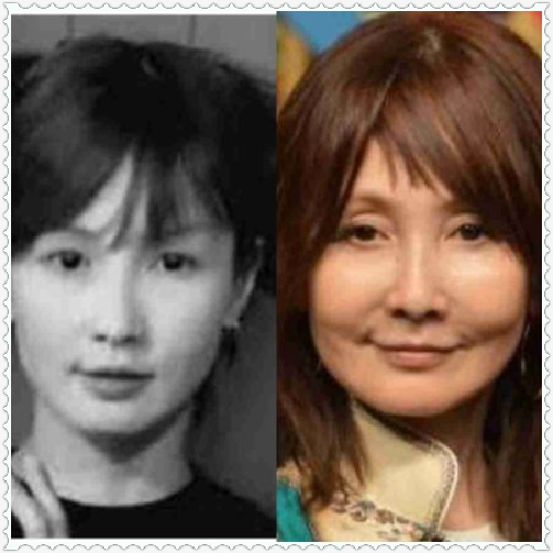 YOU、夢は京都移住も、足踏みする理由とは…「京都の人が怖い」「『この人品がなーい』って思われないかしら」